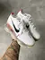 AIR MAX SCORPION - "LEAP HIGH" - PRIZE