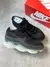 AIR MAX SCORPION - "BLACK ANTHRACITE" - PRIZE