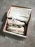Imagem do WMNS AIR MAX SCORPION - "LEAP HIGH"