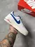 AIR FORCE - BRANCO "COMMAND FORCE BLUE" - comprar online