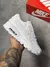 AIR MAX 90 - BRANCO - comprar online