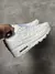 AIR MAX 90 - BRANCO - PRIZE