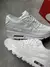 AIR MAX 90 - BRANCO - loja online