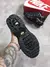 Imagem do AIR MAX TN - "TRIPLE BLACK"