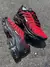 AIR MAX TN - "DEADPOOL" - loja online
