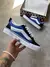 KNU SKOOL - AZUL/PRETO - comprar online