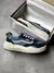 ULTRARANGE VR3 - AZUL