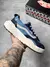 ULTRARANGE VR3 - AZUL - PRIZE