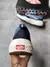 ULTRARANGE VR3 - AZUL - loja online