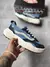 ULTRARANGE VR3 - AZUL - comprar online