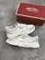 ULTRARANGE VR3 - BRANCO na internet