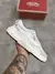 ULTRARANGE VR3 - BRANCO - PRIZE