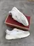 Imagem do ULTRARANGE VR3 - BRANCO