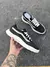 ULTRARANGE VR3 KNIT - PRETO - comprar online