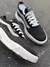 Imagem do ULTRARANGE VR3 KNIT - PRETO