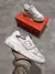 NEW BALANCE 550 - BRANCO/CINZA - comprar online