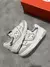 NEW BALANCE 550 - BRANCO/CINZA na internet