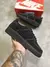 AIR FORCE - PRETO - comprar online