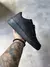 AIR FORCE - PRETO - comprar online