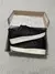 Imagem do AIR FORCE - PRETO/OFF-WHITE