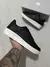 AIR FORCE - PRETO/OFF-WHITE - comprar online
