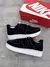 AIR FORCE - PRETO/BRANCO - comprar online