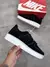 AIR FORCE - PRETO/BRANCO