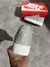 AIR FORCE - CINZA - loja online