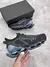 PROPHECY 14 - PRETO/CINZA - PRIZE