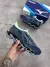 PROPHECY 14 - AZUL/VERDE - comprar online
