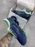 PROPHECY 14 - AZUL/VERDE - loja online