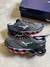 PROPHECY 13S - CINZA/VERMELHO - comprar online