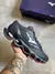 PROPHECY 13S - CINZA/VERMELHO - PRIZE