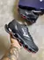 PROPHECY 13S - CINZA/VERMELHO - comprar online