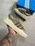 BAD BUNNY - MARROM - comprar online
