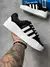 BAD BUNNY - PRETO/BRANCO - comprar online