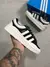 BAD BUNNY - AZUL MARINHO - comprar online