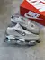 AIR MAX SCORPION - "GAITER" - PRIZE