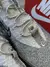 Imagem do AIR MAX SCORPION - "GAITER"