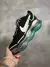 AIR MAX SCORPION - "HAVE A NIKE DAY" - loja online