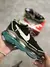 Imagem do AIR MAX SCORPION - "HAVE A NIKE DAY"