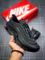 AIR MAX 97 - PRETO - comprar online