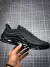 AIR MAX 97 - PRETO