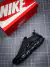 AIR MAX 97 - PRETO - PRIZE