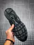 AIR MAX 97 - PRETO na internet