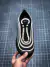AIR MAX 97 - PRETO - loja online