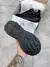 Imagem do NEW BALANCE 1080 - PRETO