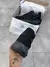 NEW BALANCE 1080 - PRETO - loja online