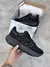 NEW BALANCE 1080 - PRETO na internet