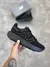 NEW BALANCE 1080 - PRETO